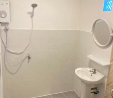 Sa Kaeo House | mountain view fishing sport & homestay