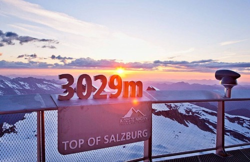 Furth Apartment | Mountain View Home, 2-4 Personen, toller Ausblick