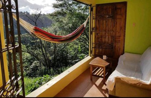 Jack's Hill House | Mountain View, Jacks Hill
