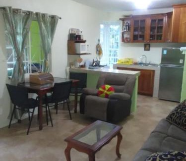 Jack's Hill House | Mountain View, Jacks Hill
