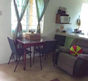 Jack's Hill House | Mountain View, Jacks Hill
