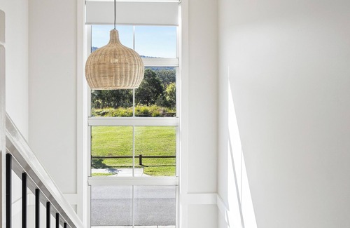 Kembla Grange House | Mountain View Kembla Grange/Stream Hill - Amazing views of Illawarra Escapement