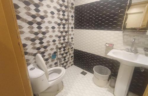 Khokhar Maira Bed & Breakfast | Mountain View Lodge, NathiaGali