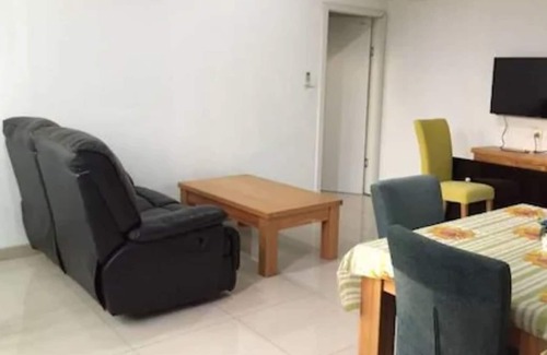 Port Moresby Hotel | Mountain View Lodge