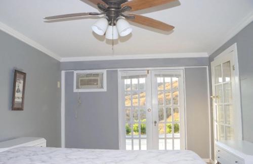 Hemet House | Mountain View Studio