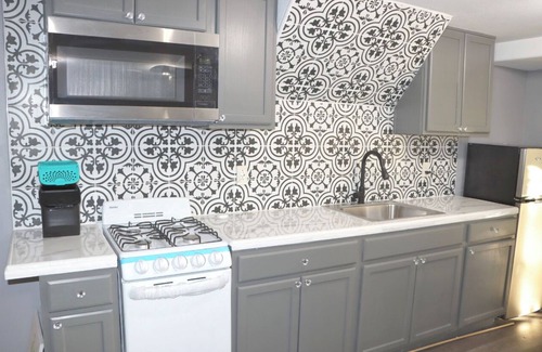 Hemet Apartment | Mountain View Studio