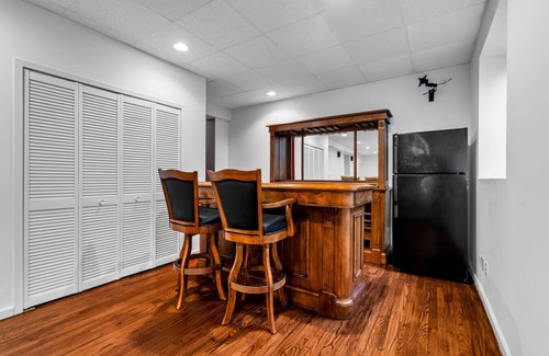 Stony Point House | Mountain Views That'll Take Your Breath Away!