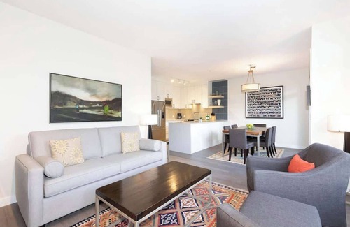 Nordic Estates House | Mountain Views, Tranquil Location, Shared Hot Tub