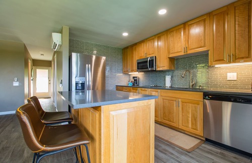 Estate Peters Farm Condo | Mountain Vista