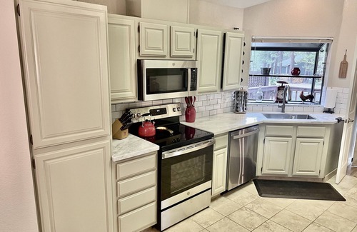 Plumas Eureka Estates House | Mountains are calling. Golf, play, and relaxation awaits!