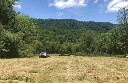 Tannersville RV Rental | Mountainview Properties #6.5