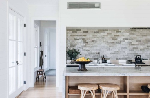 Woodhill House | Mountfield by Contemporary Hotels