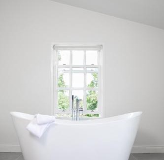 Kilgreaney House | Mountrothe House