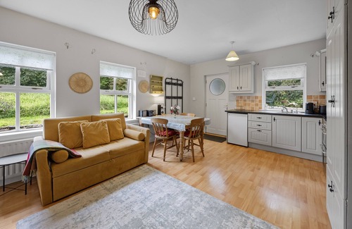 Mountshannon Cottage | Mountshannon cottages