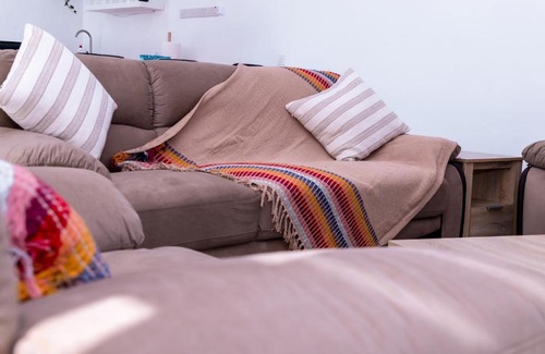 Al Hamra House | MountSun Stay Jabal Shams