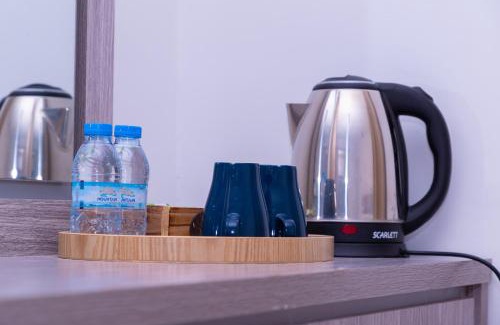 Al Hamra House | MountSun Stay Jabal Shams