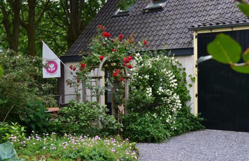 Municipality of Woerden Apartment | Mourits Hoeve