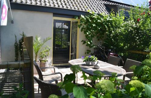 Municipality of Woerden Apartment | Mourits Hoeve
