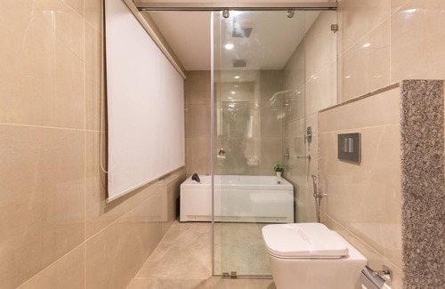 Siddharthanagar Hotel | Mourya Hotel