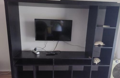 Ras Sudar Ski Chalet | Mousa Cost Resort عائلات فقط