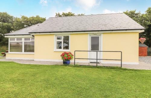 Banna House | Moybella Lodge