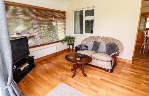 Banna House | Moybella Lodge