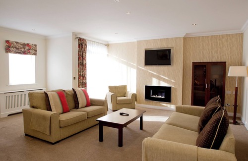 Moyvalley Hotel | Moyvalley Hotel & Golf Resort