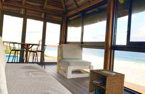 Inhambane House | Mozambique,Inhambane,Barra -Entire Beach House