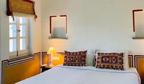 Kinigi House | Mozy Guest house
