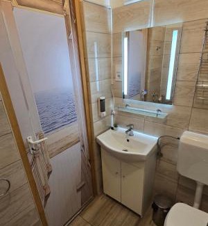 Miskolc Apartment | MP Center Magánszállás