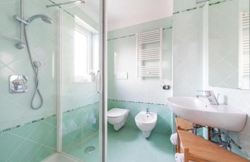 Sorrento Historic Centre Apartment | mrg home holiday