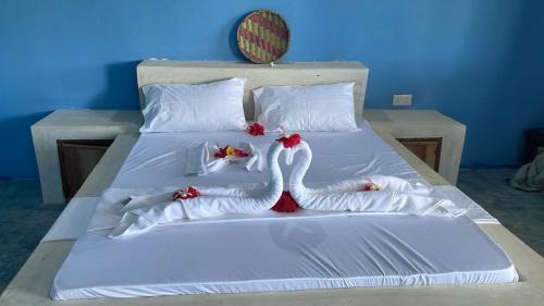 Kizimkazi Bed & Breakfast | Msafiri House
