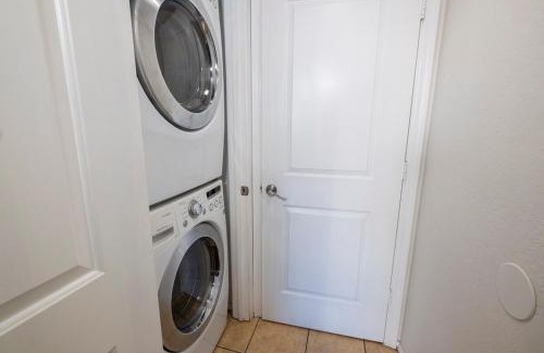 Casitas Lindas House | Msg for 5percent off 2Bed1and a half Bath KingQueenBeds CondoPHX