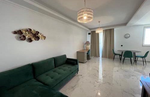 Msida Apartment | Msida Marina Apartments