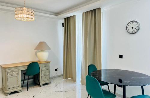Msida Apartment | Msida Marina Apartments