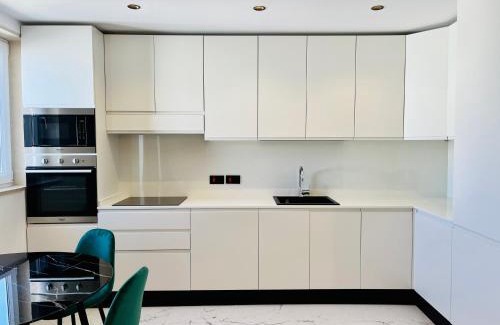 Msida Apartment | Msida Marina Apartments