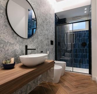 Termoli Apartment | MT Apartments