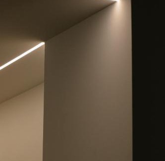 Termoli Apartment | MT Apartments