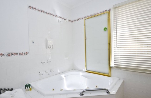 Mount Martha Bed & Breakfast | Mt. Martha B&B By The Sea