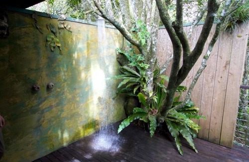 Peeramon Cottage | Mt Quincan Crater Retreat