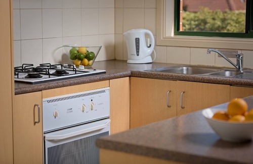 Mount Waverley Apartment | Mt Waverley Townhouses