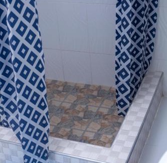 Chilanga Apartment | MTM Apartments