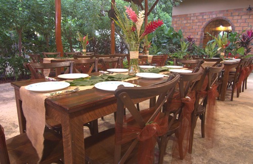 Palomino Cabin | Mtn View Family6 ac breakfast wifi