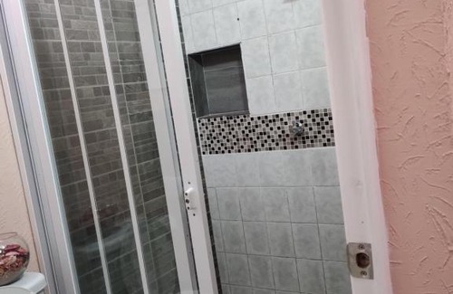 Historic Centre House | Muñiz 2