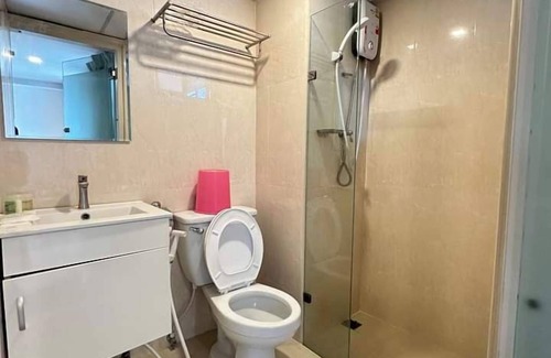 Anusawari Hotel | MU MansionHotel