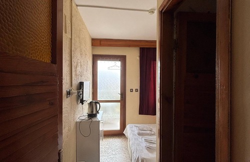 Gumuldur Hotel | Muber Otel