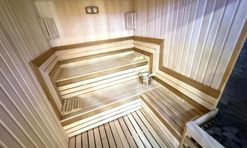 Buxoro Hotel | Mubina East Hotel