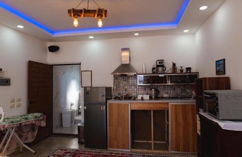 Elbasan County House | Muco Guest House