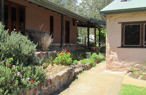 Invergordon House | Mudaridge - located at Gloucester