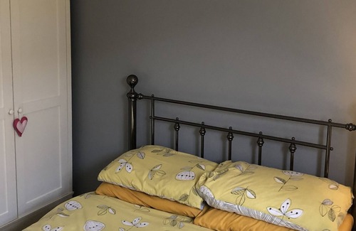 Oulton Broad House | Muddleduck’s Villa/Bungalow 3 bedrooms. Broads getaway